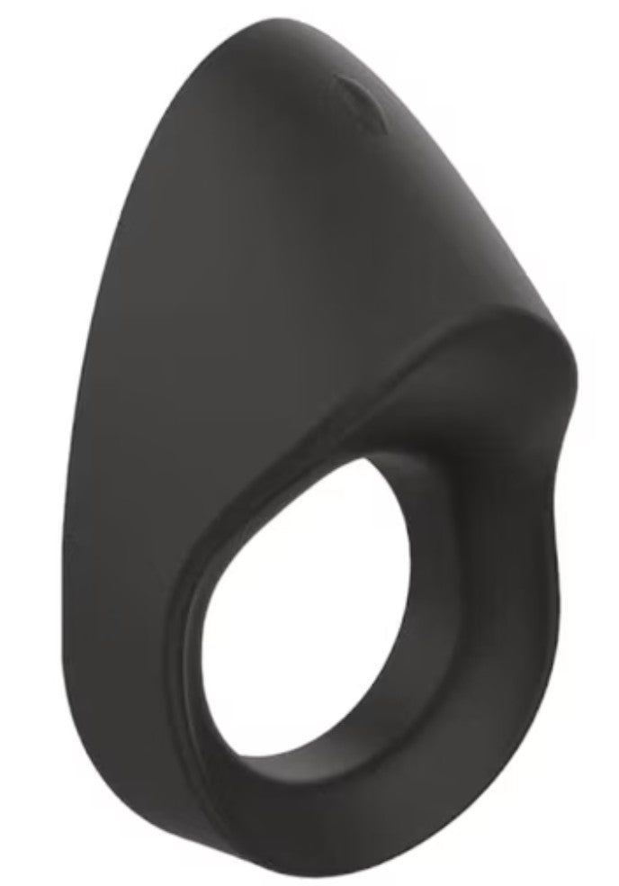 Anillo Vibrador Recargable Power Plus