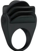 Anillo Vibrador Chester