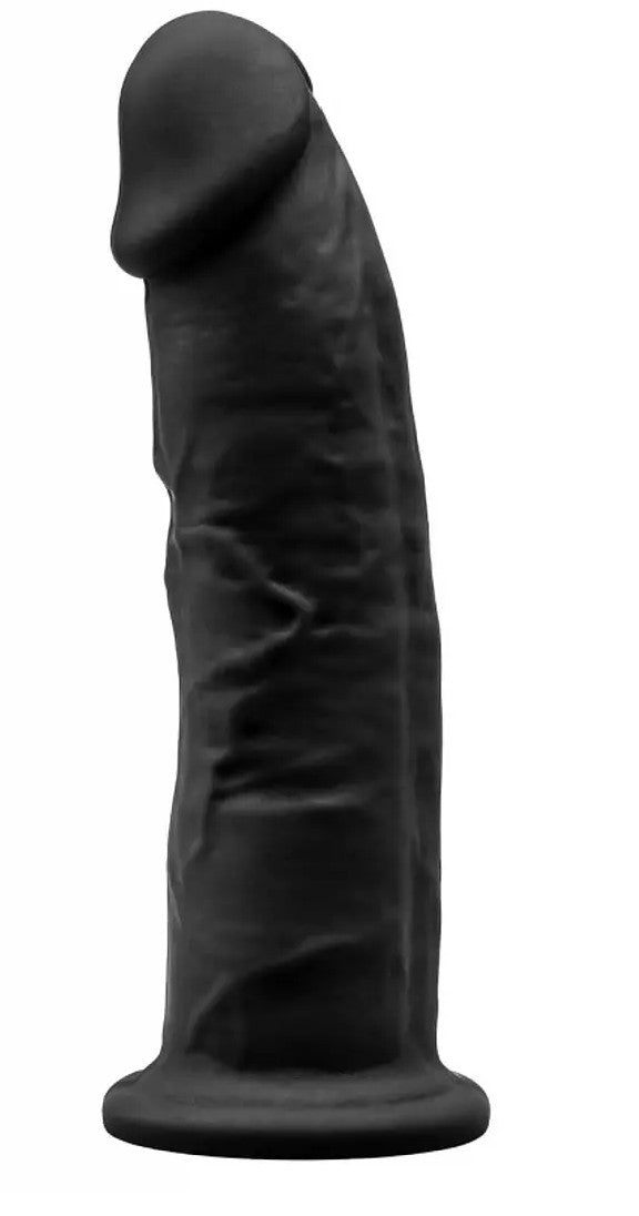 Dildo Realístico Modelo 2 " CHOKITO " 6"