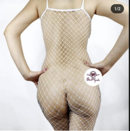 Conjunto Lencería Sexy Mujer – Ropa Erótica
