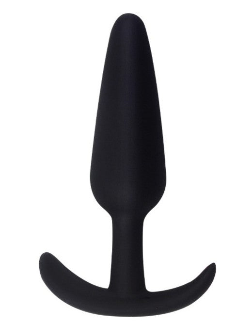 Plug Anal Play Slim SENS - M