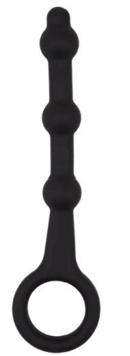 Plug anal Lord BlackMont CHISA