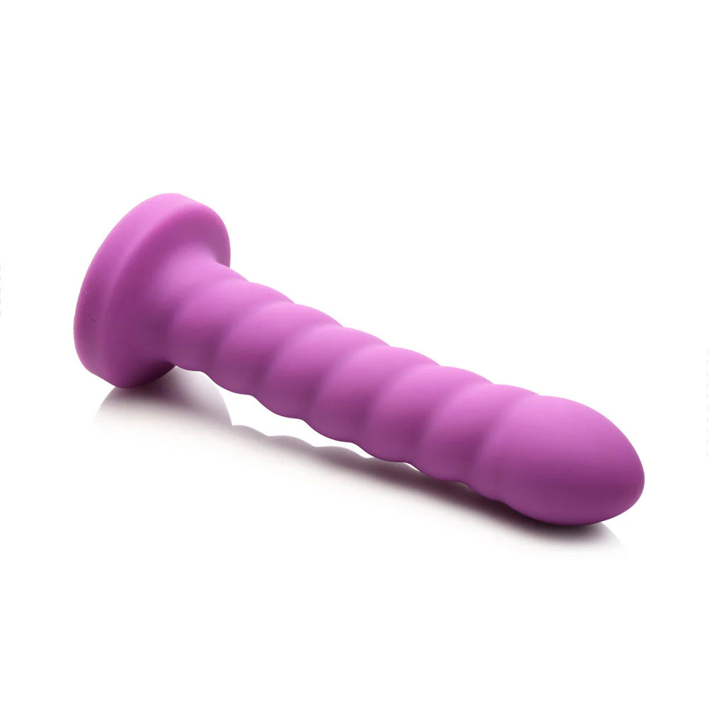 Dildo ESPIRAL
