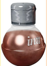 Aceite Corporal Oral Sex- Chocolate