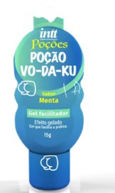 Gel Anal Pocao Vo-Da-Ku