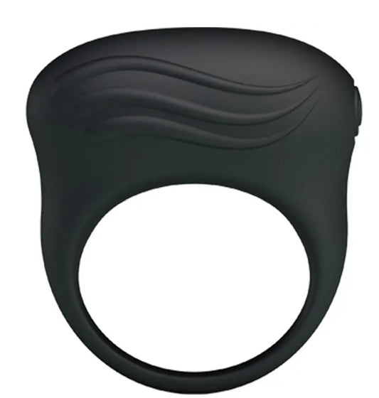 Anillo para el Pene Bertram