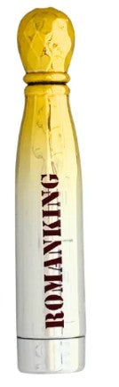 Retardante masculino Ampolla RomanKing 2Ml