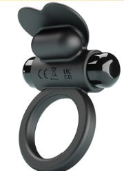 Debon Anillo Vibrador