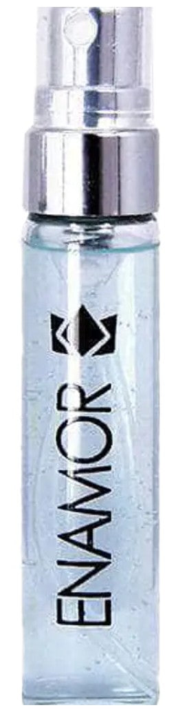 Enamor Feromonas Starsex Masculinas Spray 15 ml