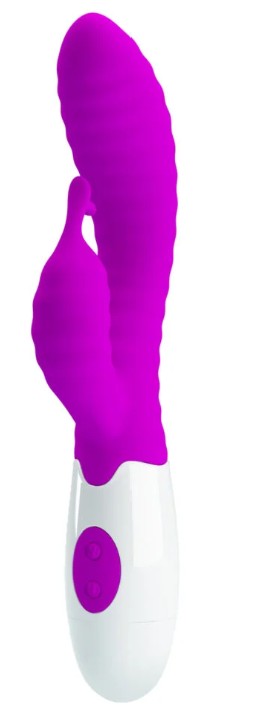 Vibrador Hyman