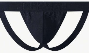 Boxers deportivos sexys y transpirables para hombres JOCKMAIL