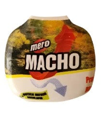 mero macho pastilla