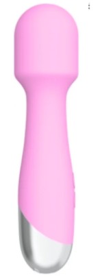 Microfono vibrador Softy