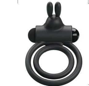 Anillo vibrador Osmond