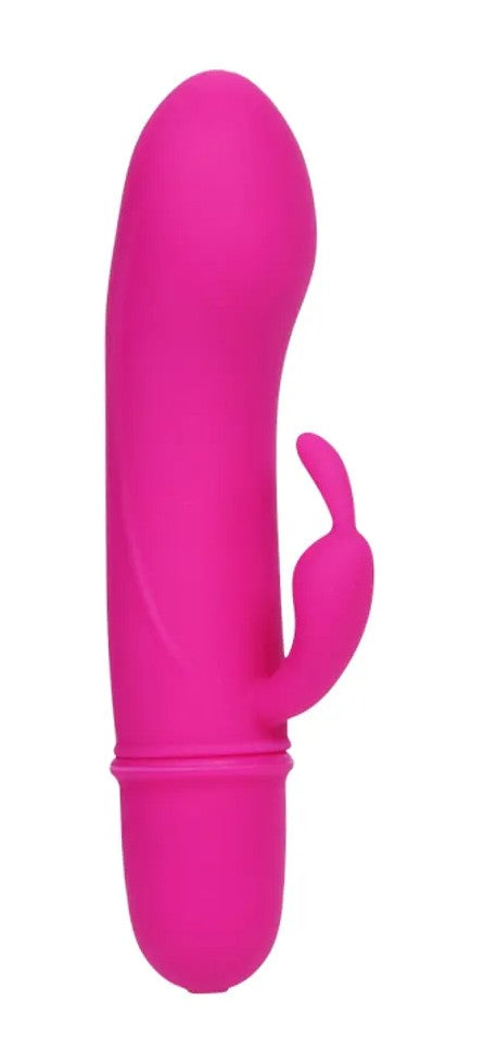 Cesar Vibrador Mini Piero