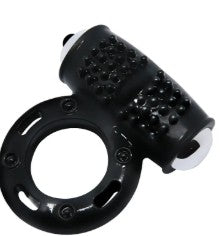 Anillo Vibrador Power Ring