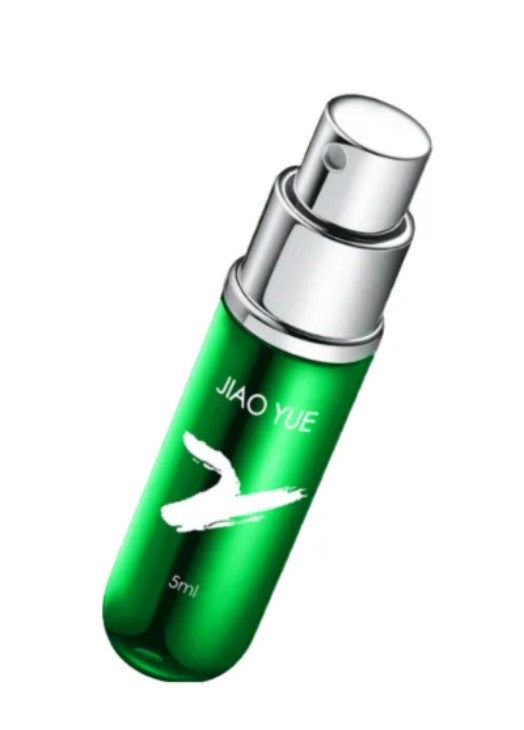 Retardante Spray ProLong 5ML