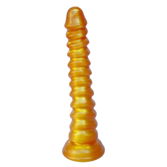 Dildo Reptil
