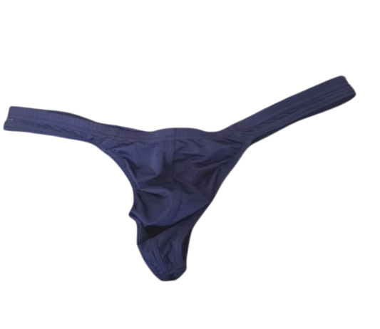 Conjunto Lencería Azul de Encaje Sexy